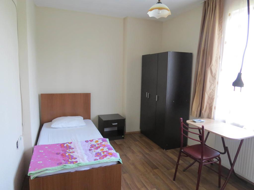 Cakil Apart Hotel Akçakoca Room photo